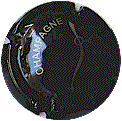Lanson-42 Lanson-42.gif