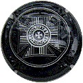 Lanson-82 Lanson-82.jpg