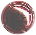 Lanson-84 Lanson-84.jpg