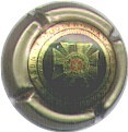 Lanson-92-97 Lanson-92-97.jpg
