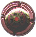 Lanson-94 Lanson-94.jpg