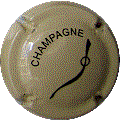 Lanson-creme-et-noir Lanson-creme-et-noir.gif