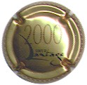 Lantage-2000 Lantage-2000.jpg