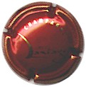 Lantage-rouge Lantage-rouge.jpg