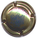 Lapie-or Lapie-or.jpg