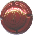 Larmandier10 Larmandier10.jpg
