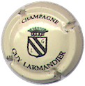 Larmandier8 Larmandier8.jpg