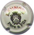 Launois Launois.jpg