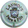 Launois10 Launois10.gif