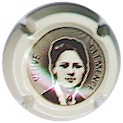 Launois2 Launois2.jpg