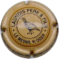 Launois8 Launois8.gif