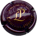 Laurent-Perrier-1 Laurent-Perrier-1.gif