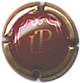 Laurent-Perrier-3 Laurent-Perrier-3.jpg