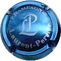 Laurent-Perrier-5 Laurent-Perrier-5.jpg