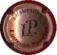 Laurent-Perrier-6 Laurent-Perrier-6.jpg