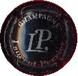 Laurent-Perrier-7 Laurent-Perrier-7.jpg