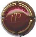 Laurent-Perrier-8 Laurent-Perrier-8.jpg