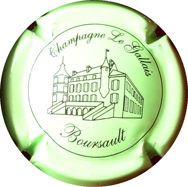 Le-gallais-vert Le-gallais-vert.jpg