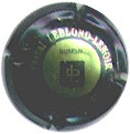 Leblond Leblond.jpg