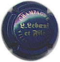 Leboeuf Leboeuf.jpg