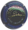 Lebrun-bleu Lebrun-bleu.jpg