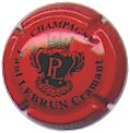 Lebrun10 Lebrun10.jpg