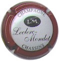 Leclerc-bordeaux-2 Leclerc-bordeaux-2.jpg