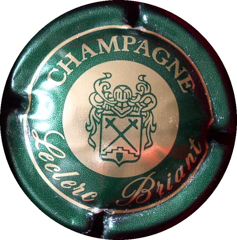 Leclerc-briant-vert Leclerc-briant-vert.jpg