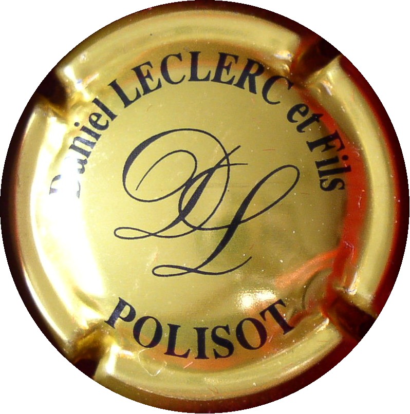 Leclerc-daniel-or Leclerc-daniel-or.jpg