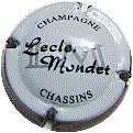 Leclerc46 Leclerc46.gif
