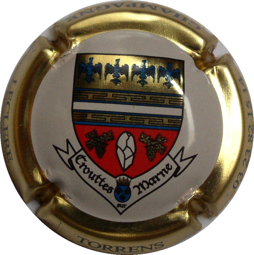 Leclere1 Leclere1.jpg