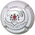 Lecomte Lecomte.jpg