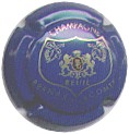 Lecomte3 Lecomte3.jpg