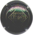 Leconte2 Leconte2.jpg
