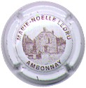 Ledru Ledru.jpg