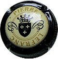 Lefranc3 Lefranc3.gif