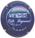 Legrand-bleu Legrand-bleu.jpg