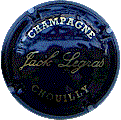 Legras14 Legras14.gif