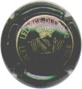 Lelarge-Ducrocq Lelarge-Ducrocq.jpg
