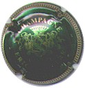 Lemaire7 Lemaire7.jpg