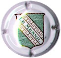 Lemesnil Lemesnil.jpg