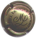 Lenique-bronze Lenique-bronze.jpg