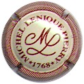 Lenique-creme Lenique-creme.jpg