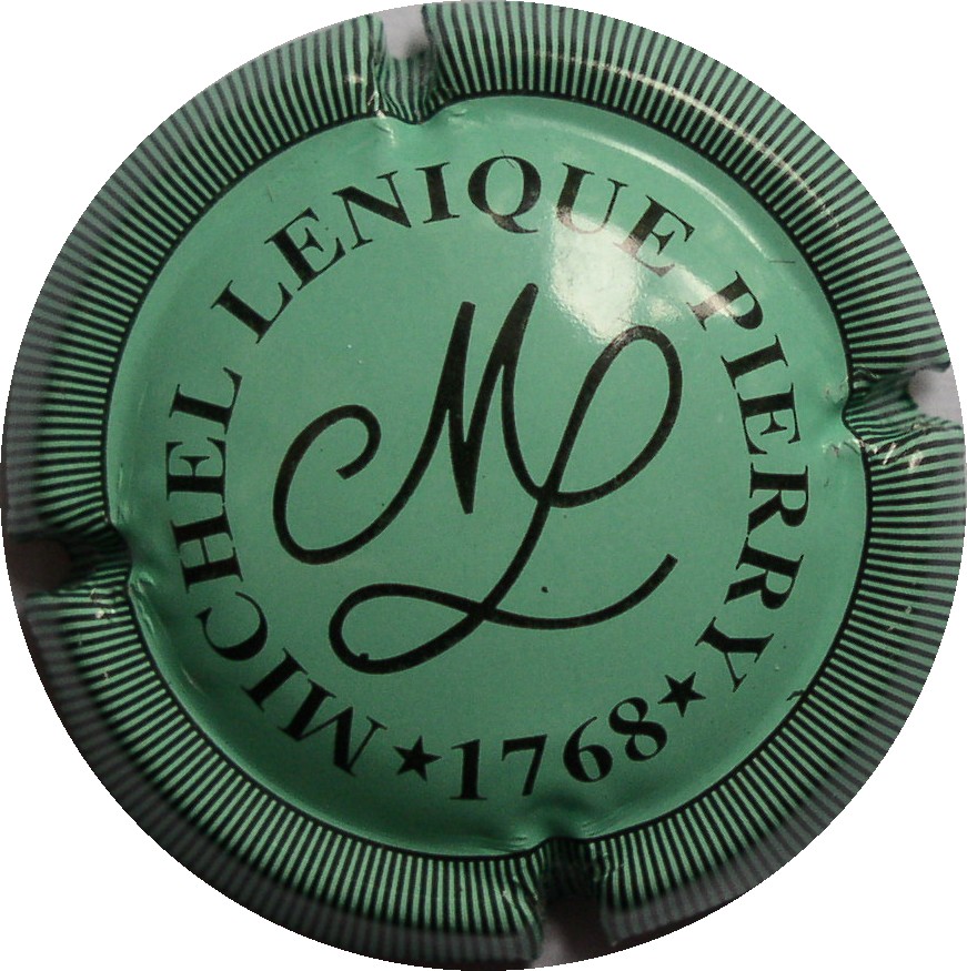 Lenique-michel-vert-pastel Lenique-michel-vert-pastel.jpg