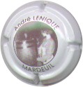 Lenique4 Lenique4.jpg