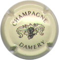 Lenoble-creme-2 Lenoble-creme-2.jpg