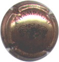 Lenoble-cuivre Lenoble-cuivre.jpg