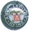 Lepitre-aigle-or-rose Lepitre-aigle-or-rose.jpg