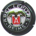 Lepitre-aigle-or Lepitre-aigle-or.jpg