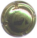 Lepreux5 Lepreux5.jpg